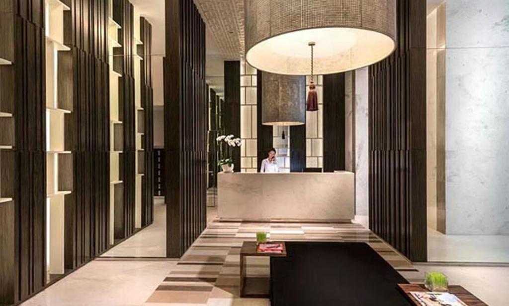 Luxury Sea View Apartment Nha Trang Kültér fotó